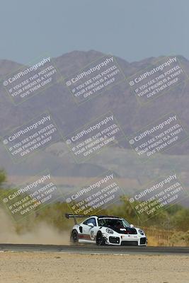 media/Mar-29-2025-Pro Autosports (Sat) [[89b1c017ad]]/5-Blue-White Group/Session 2 (Turn 3)/